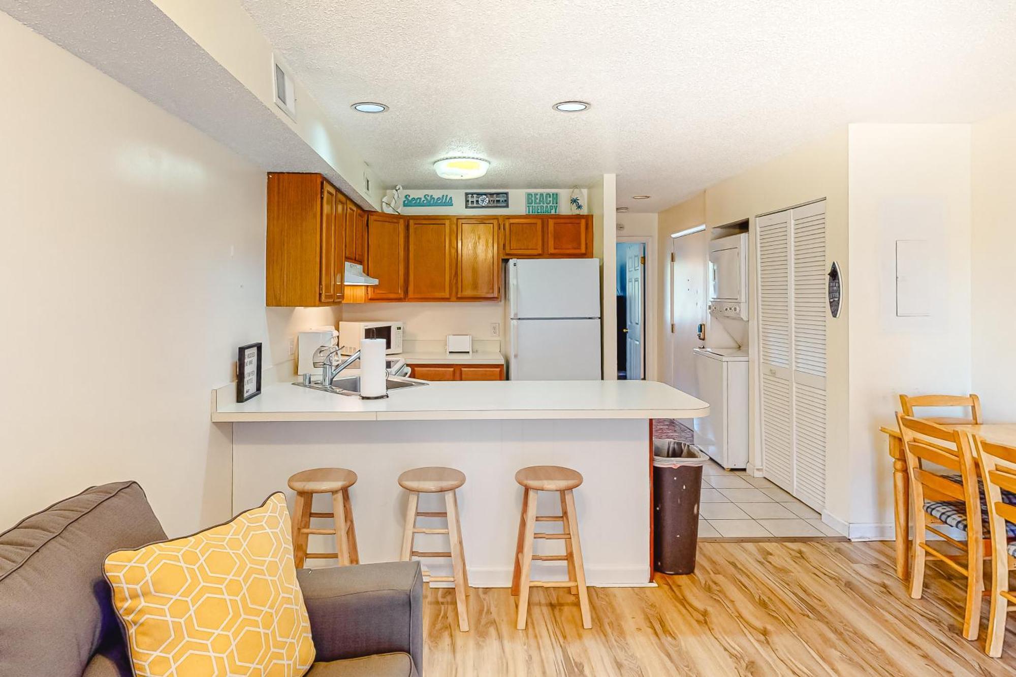 Villa Jamaica Bay à Ocean City Extérieur photo